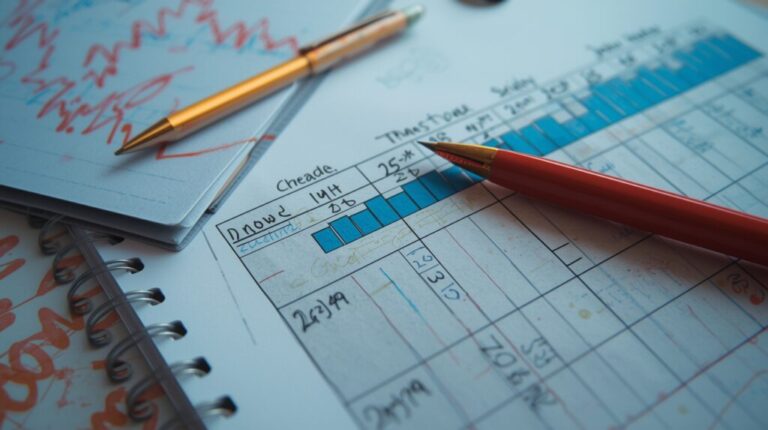 Lucid_Origin_a_surreal_and_vibrant_cinematic_photo_of_A_chart__2-1024x573