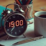 Lucid_Origin_a_surreal_and_vibrant_cinematic_photo_of_A_closeu_3-1024x573-1-150x150