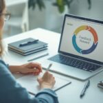 Lucid_Origin_a_surreal_and_vibrant_cinematic_photo_of_A_focuse_2-1-1024x573-1-150x150