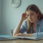 Lucid_Origin_a_surreal_and_vibrant_cinematic_photo_of_A_focuse_2-1024x573-1-150x150