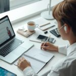 Lucid_Origin_a_surreal_and_vibrant_cinematic_photo_of_A_modern_2-2-1024x573-1-150x150