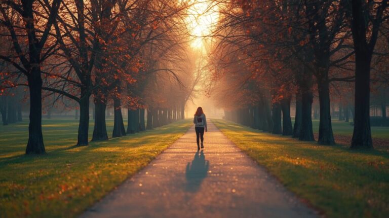 Lucid_Origin_a_surreal_and_vibrant_cinematic_photo_of_A_person_0-1-1024x573