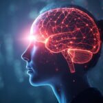 Lucid_Origin_a_surreal_and_vibrant_cinematic_photo_of_A_side_p_3-1024x573-1-150x150