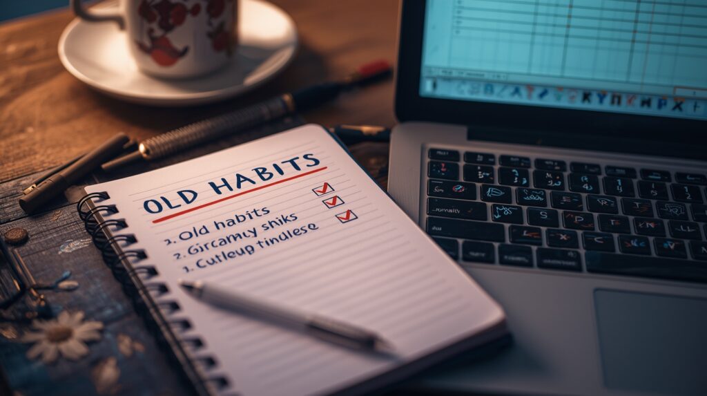 Lucid_Origin_a_surreal_and_vibrant_cinematic_photo_of_Closeup__0-1024x573