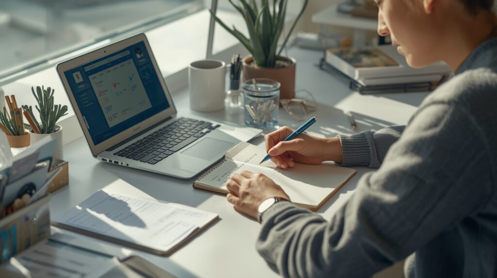 Lucid_Origin_a_surreal_and_vibrant_cinematic_photo_of__A_young_2-1024x573