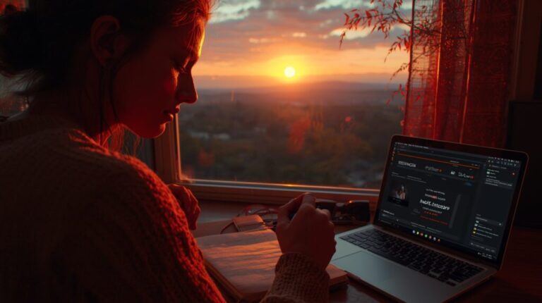 Lucid_Origin_a_surreal_and_vibrant_cinematic_photo_of_a_person_0-1024x573