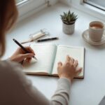 Lucid_Origin_professional_photo_of_A_person_sitting_at_a_desk__2-1024x573
