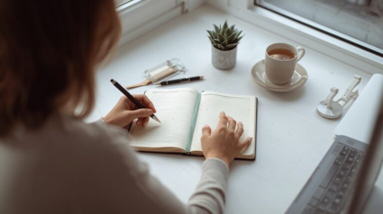 Lucid_Origin_professional_photo_of_A_person_sitting_at_a_desk__2-1024x573